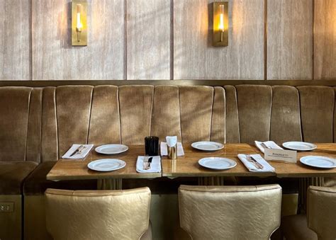 17 Romantic Restaurants in Makati Perfect for Dinner Dates with  .